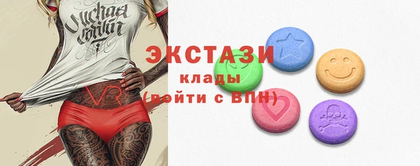 гашик Верея